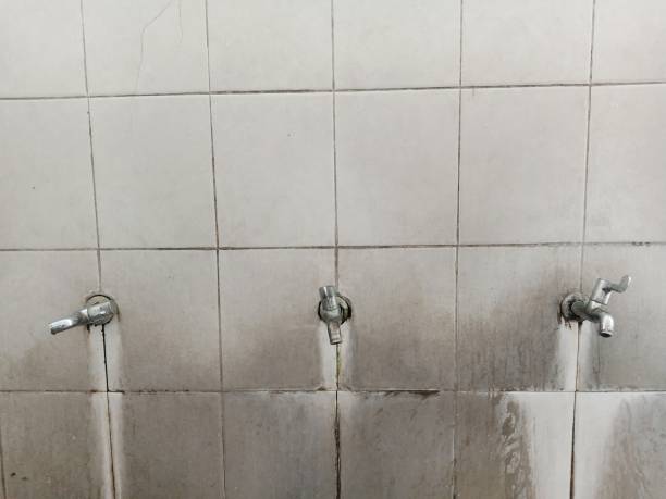 24/7 water damage repair in Birdsboro, PA